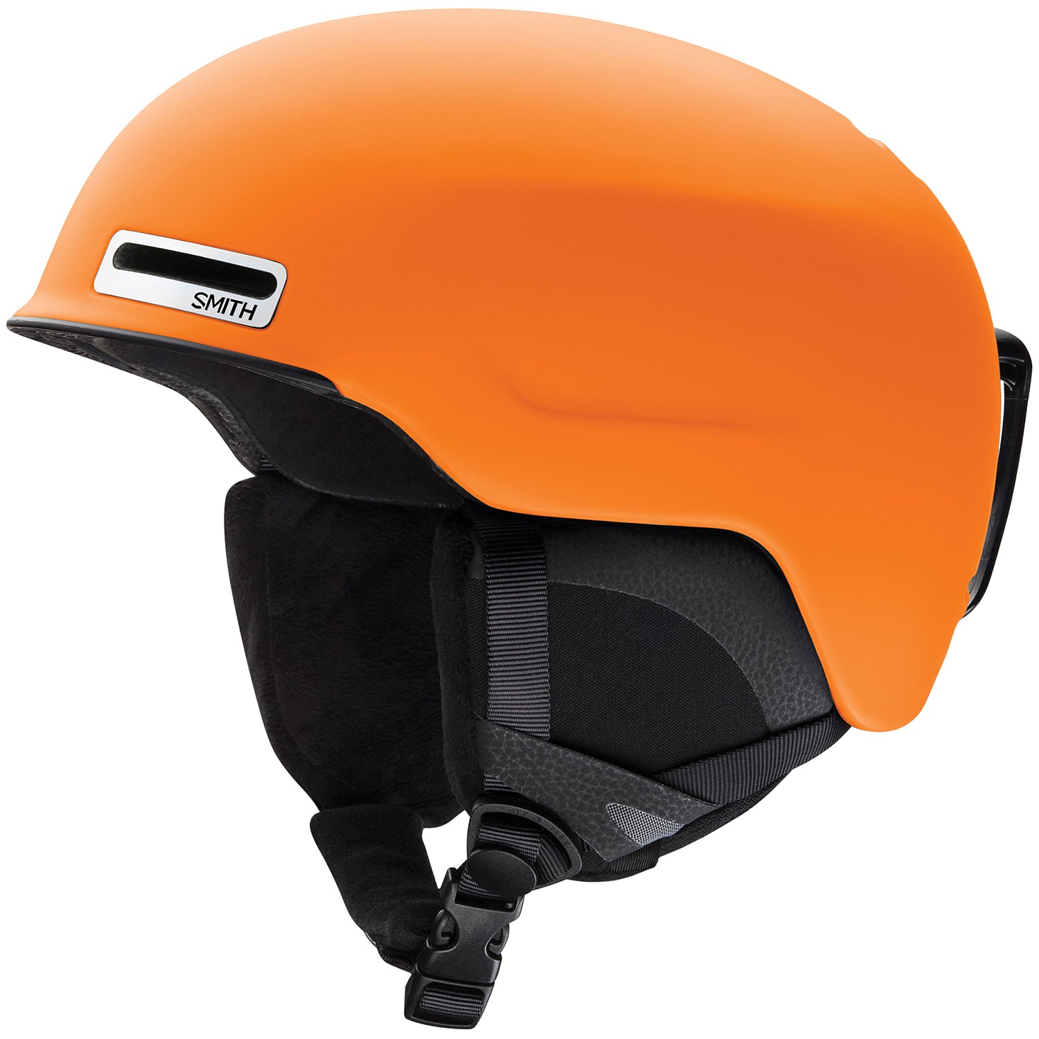 helmet smith maze mips stores Smith Maze MIPS Helmet – evo