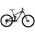 Transition Patrol Carbon 2 Complete Mountain Bike 2016 Race Raw