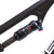 Intense Cycles Spider 275C Pro Complete Mountain Bike 2017