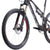 Intense Cycles Spider 275C Pro Complete Mountain Bike 2017