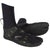 O'Neill 3mm Mutant ST Boots Black