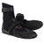 O'Neill 5mm Heat Round Toe Boots Black