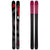 Volkl Confession Skis 2017 Base View