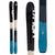 Volkl 90Eight Skis 2017