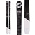 Volkl Wall Skis 2017 Top View