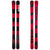 Volkl Revolt Skis 2017 Base View