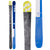 Volkl Alley Skis 2017 Top View
