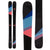Volkl Aura Skis - Women's 2017 Top View