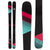 Volkl Kenja Skis - Women's 2017 Top View
