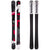Volkl Mantra Jr Skis - Big Boys' 2017 Base View