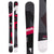 Volkl Mantra Jr Skis - Big Boys' 2017 Top View