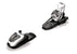 Volkl RTM Jr Skis + 3Motion Jr 7.0 Bindings - Boys' 2017