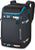 Dakine Deluxe Cargo Pack 55L Tabor Front View