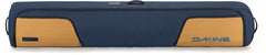 Dakine Fall Line Double Ski Bag Bozeman Side View