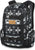 Dakine Mission 25L Backpack - Women's Fireside