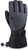 Dakine Sequoia GORE-TEX Gloves - Women's Pixie Top View