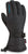 Dakine Camino Gloves - Women's Ellie II Top View