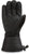 Dakine Camino Gloves - Women's Ellie II Inside View