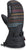 Dakine Camino Mittens - Women's Nevada Top View