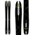 Dynastar Mythic 97 Skis 2017