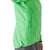 Arc'teryx Beta SL Jacket - Women's Ionic Sky Side View