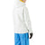 Arc'teryx Sentinel Jacket - Women's Chamisa Back View