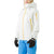 Arc'teryx Sentinel Jacket - Women's Chamisa Front View