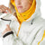 Arc'teryx Sentinel Jacket - Women's Chamisa Hood View