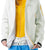 Arc'teryx Sentinel Jacket - Women's Chamisa Detail 1 View