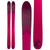 DPS Zelda 106 Pure3 - Special Edition Skis - Women's 2017