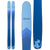 DPS Wailer 112 RP2 Pure3 - Special Edition Skis 2017