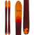 DPS Wailer 106 Pure3 - Special Edition Skis 2017