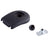 Full Tilt Evolution Lower Cable Anchor + Screws None
