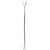 DPS Wailer 112 RPC 2.0 - Powderworks Edition Skis 2017