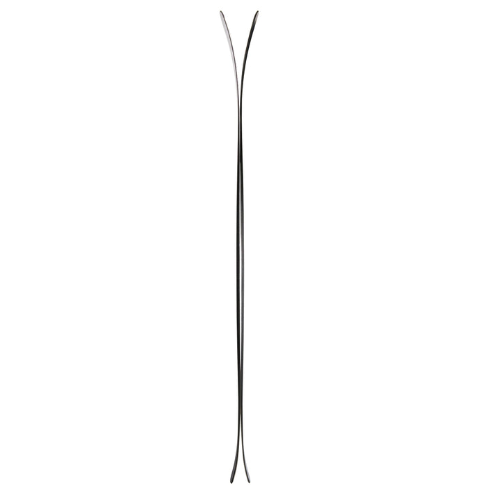 DPS Wailer 112 RPC 2.0 - Powderworks Edition Skis 2017