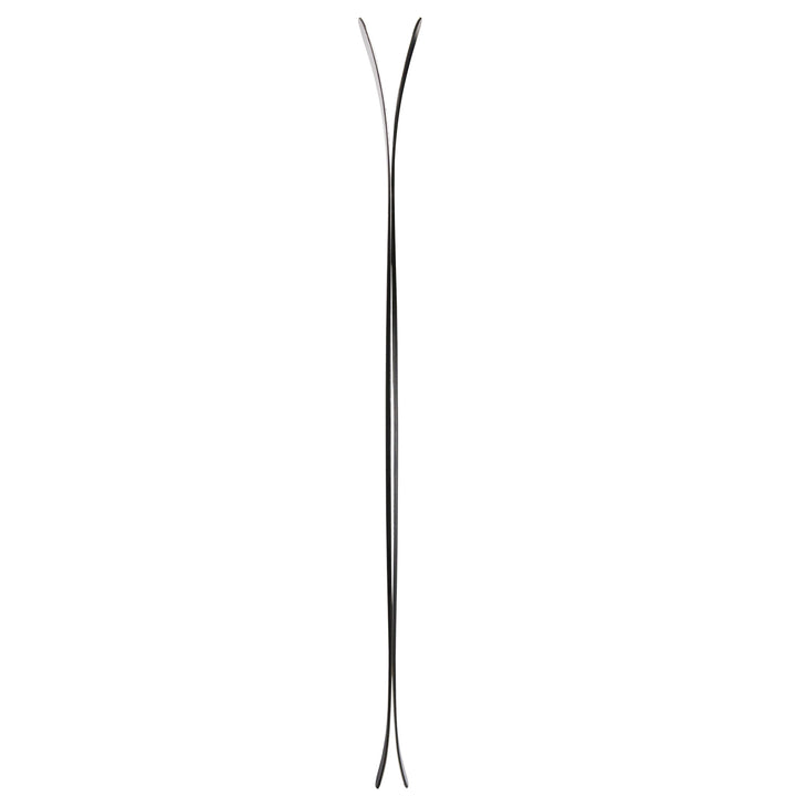 DPS Wailer 112 RPC 2.0 - Powderworks Edition Skis 2017