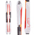 Volkl VTA 88 Lite Skis 2017 Top View