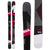 Volkl Mantra Skis 2017 Top View