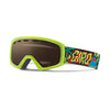 Lime Shark Party/Amber Rose