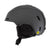 Giro Range MIPS Helmet Matte Titanium Side View