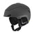 Giro Range MIPS Helmet Matte Titanium Front View