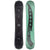 Arbor Element Snowboard 2017