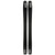 DPS Wailer 112 RP2 Pure3 - Special Edition Skis 2017 Base View