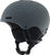 Anon Raider Helmet Dark Gray Side View