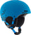 Anon Rime Helmet - Big Kids' Sulley Blue Side View