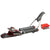 G3 Enzo Telemark Ski Bindings 2016