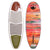 Liquid Force El Guapo Wakesurf Board 2017