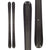K2 Domain Skis 2017