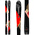 Dynastar Glory 84 Skis - Women's 2016