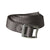 Patagonia Tech Web Belt Forge Grey